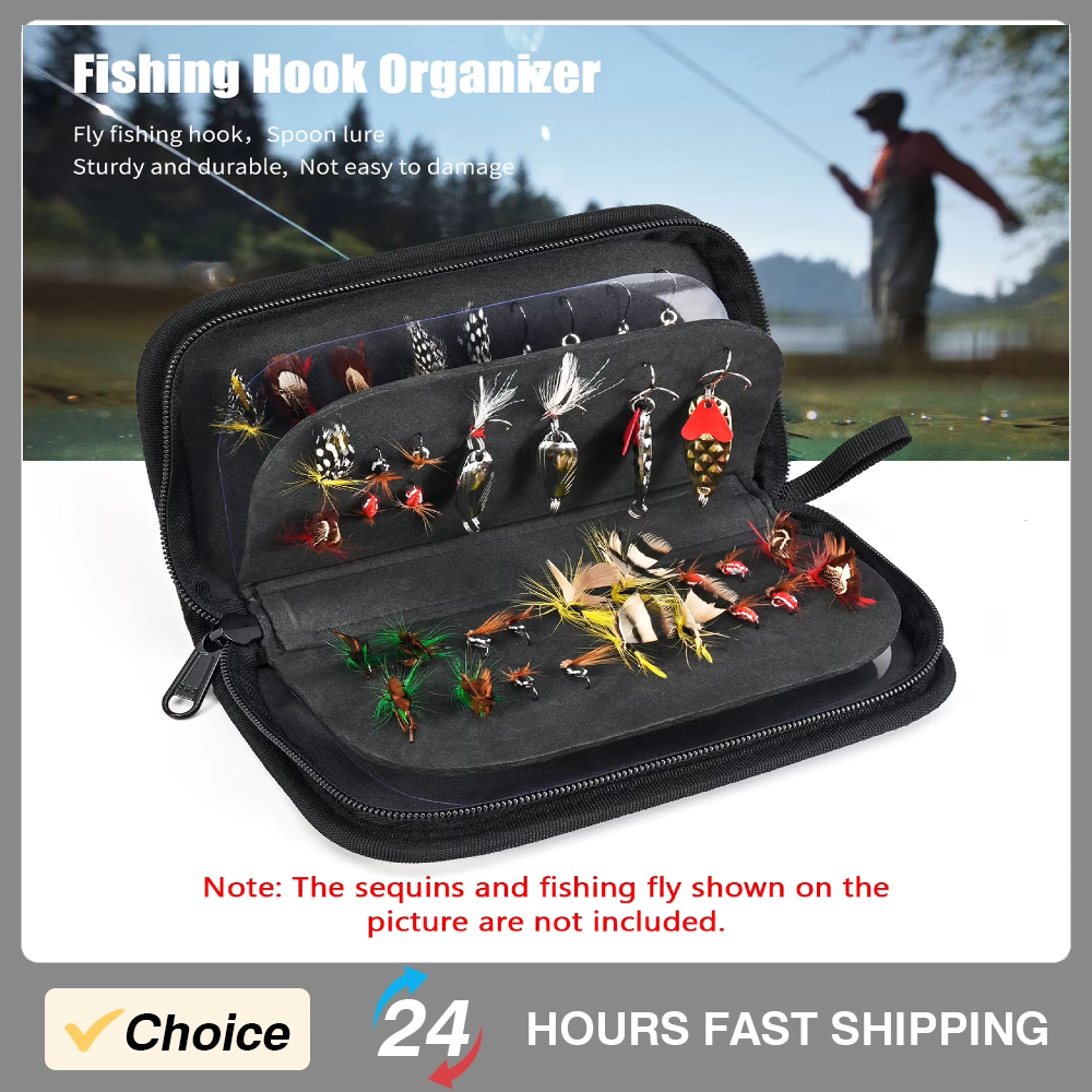 Fishing Lure Spoon - Fishing Fly Fishing Lures Spoon Spinner