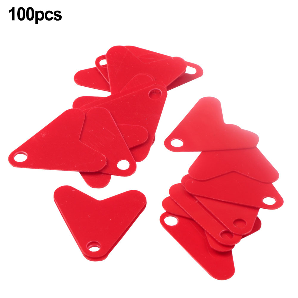 Spinners Sequin Plastic Fishta - Fishing Lure Spinner incelemesi ve fiyatı