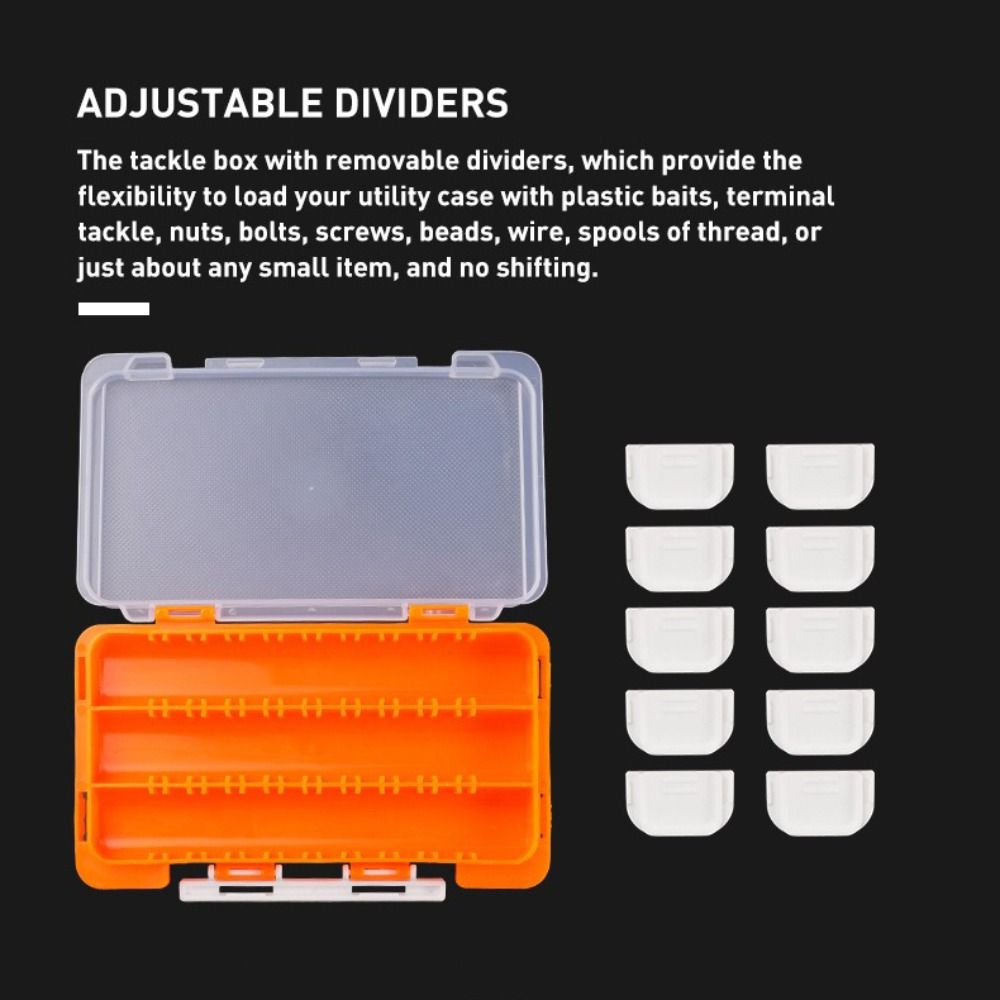 Fishing Goods Double Side Fish - Fishing Lure Spinner incelemesi ve fiyatı
