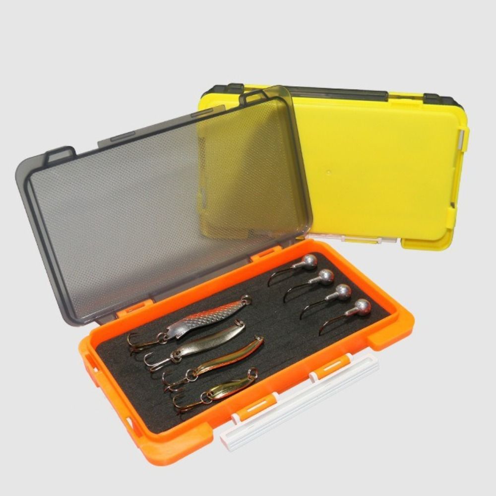 Fishing Goods Double Side Fish - Fishing Lure Spinner incelemesi ve fiyatı