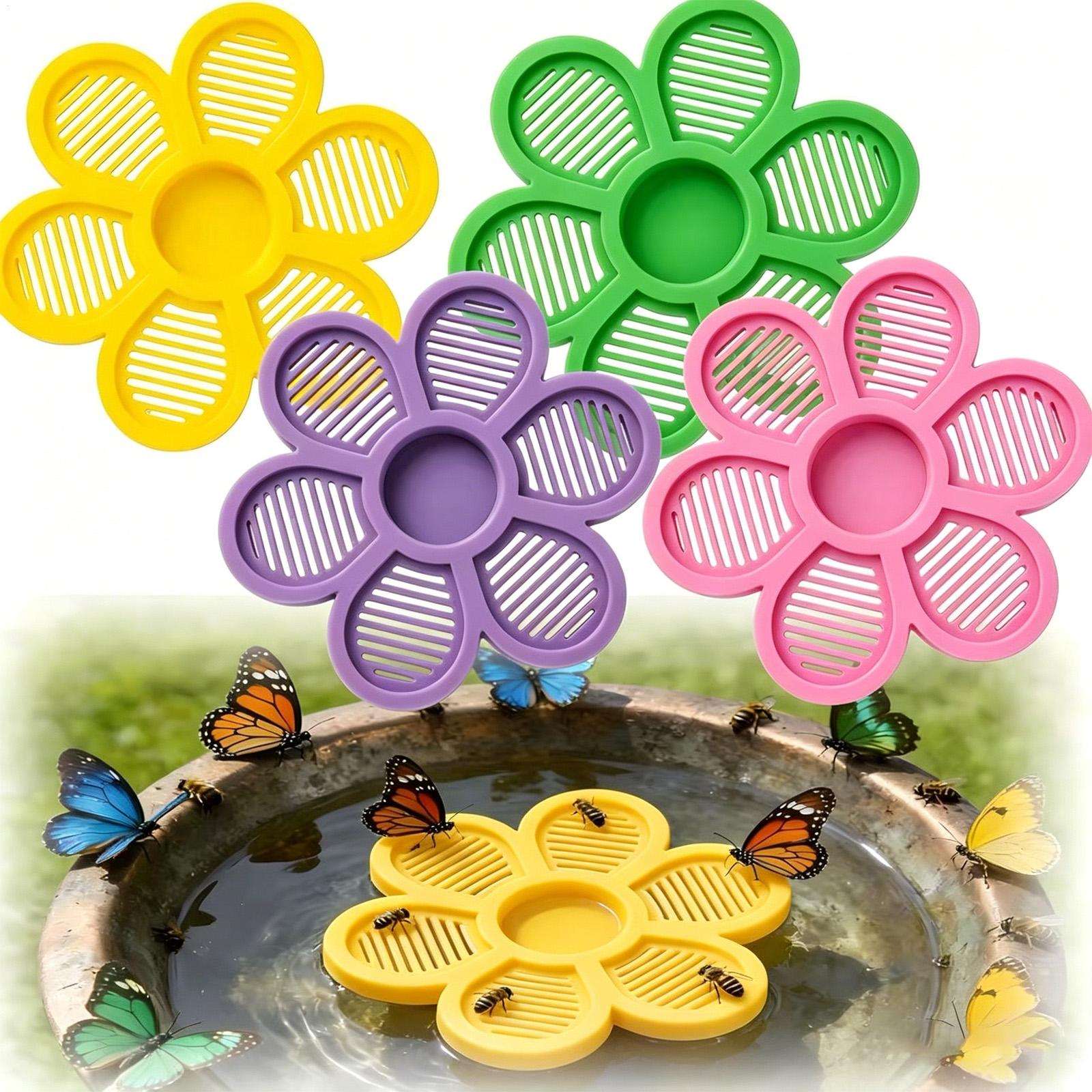 Floating Bee Island-Bee Watere - Fishing Lure Topwater incelemesi ve fiyatı