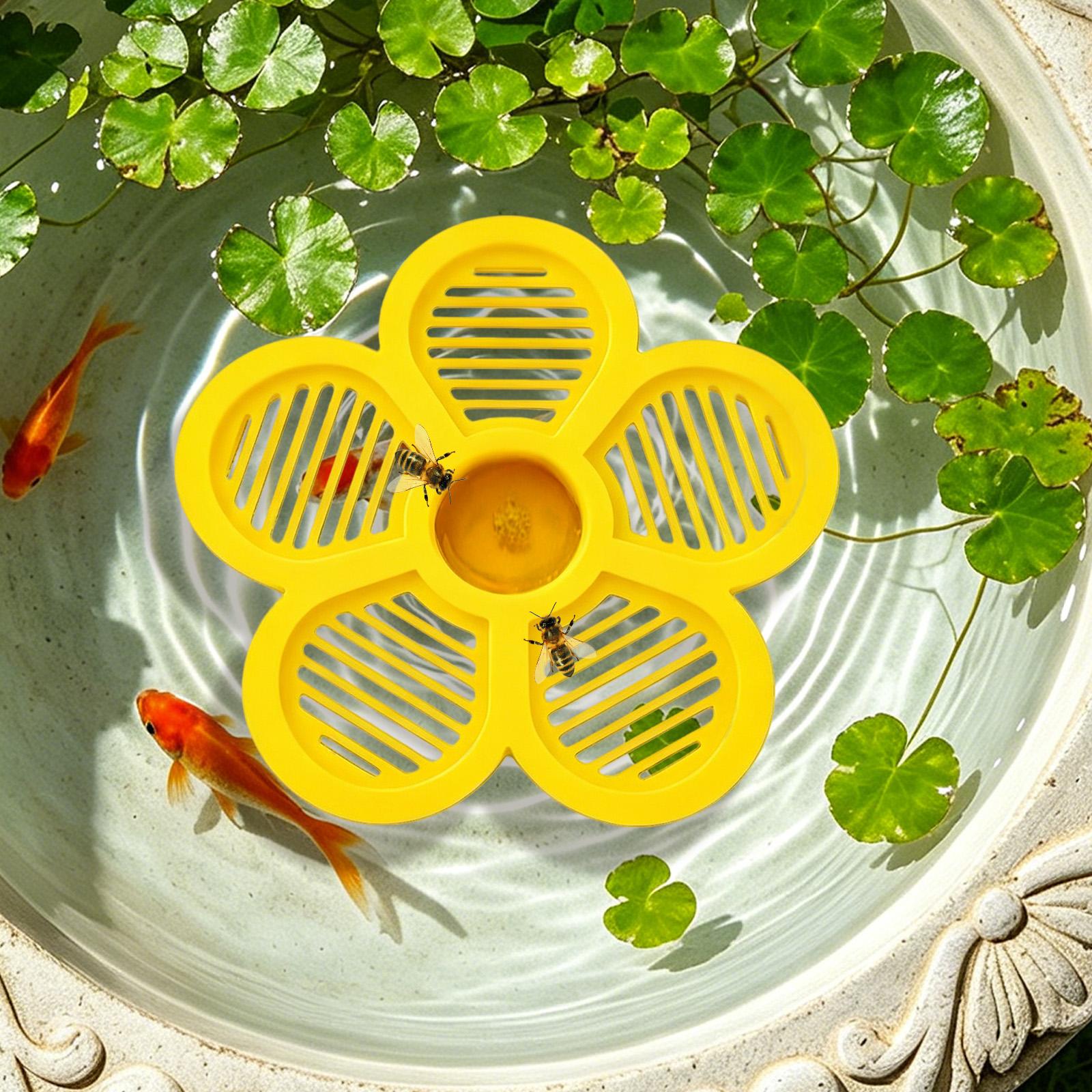 Floating Bee Island-Bee Watere - Fishing Lure Topwater incelemesi ve fiyatı