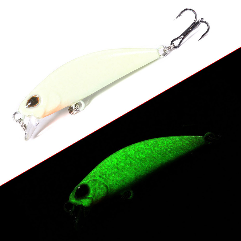 WESTBASS 1PX Micro Minnow Lure - Fishing Lure Jerkbait incelemesi ve fiyatı