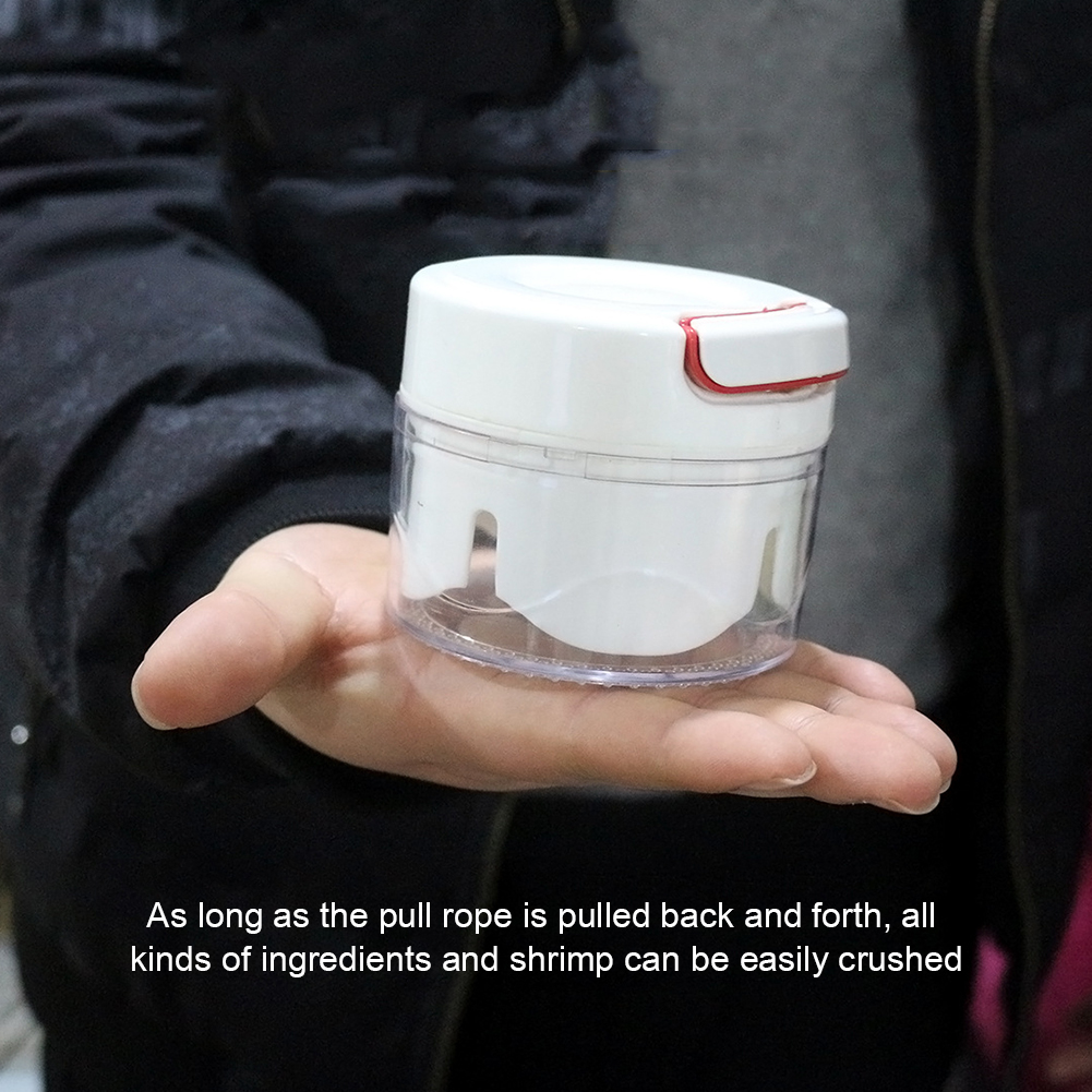 Portable Hand-Held Lure Mixing - Fishing Lure Making Kit incelemesi ve fiyatı