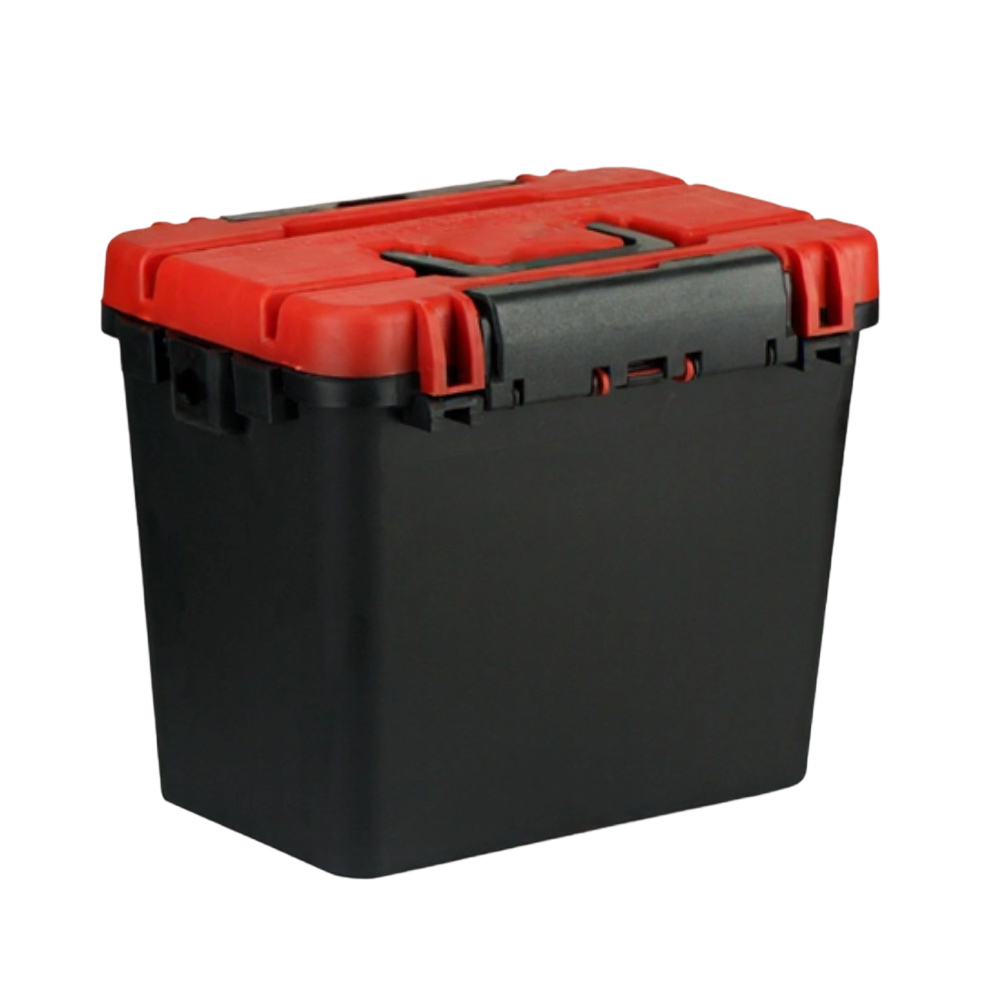 /Multifunctional /Fishing /Box - Fishing Lure Box incelemesi ve fiyatı