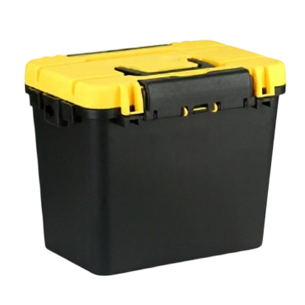 /Multifunctional /Fishing /Box - Fishing Lure Box incelemesi ve fiyatı
