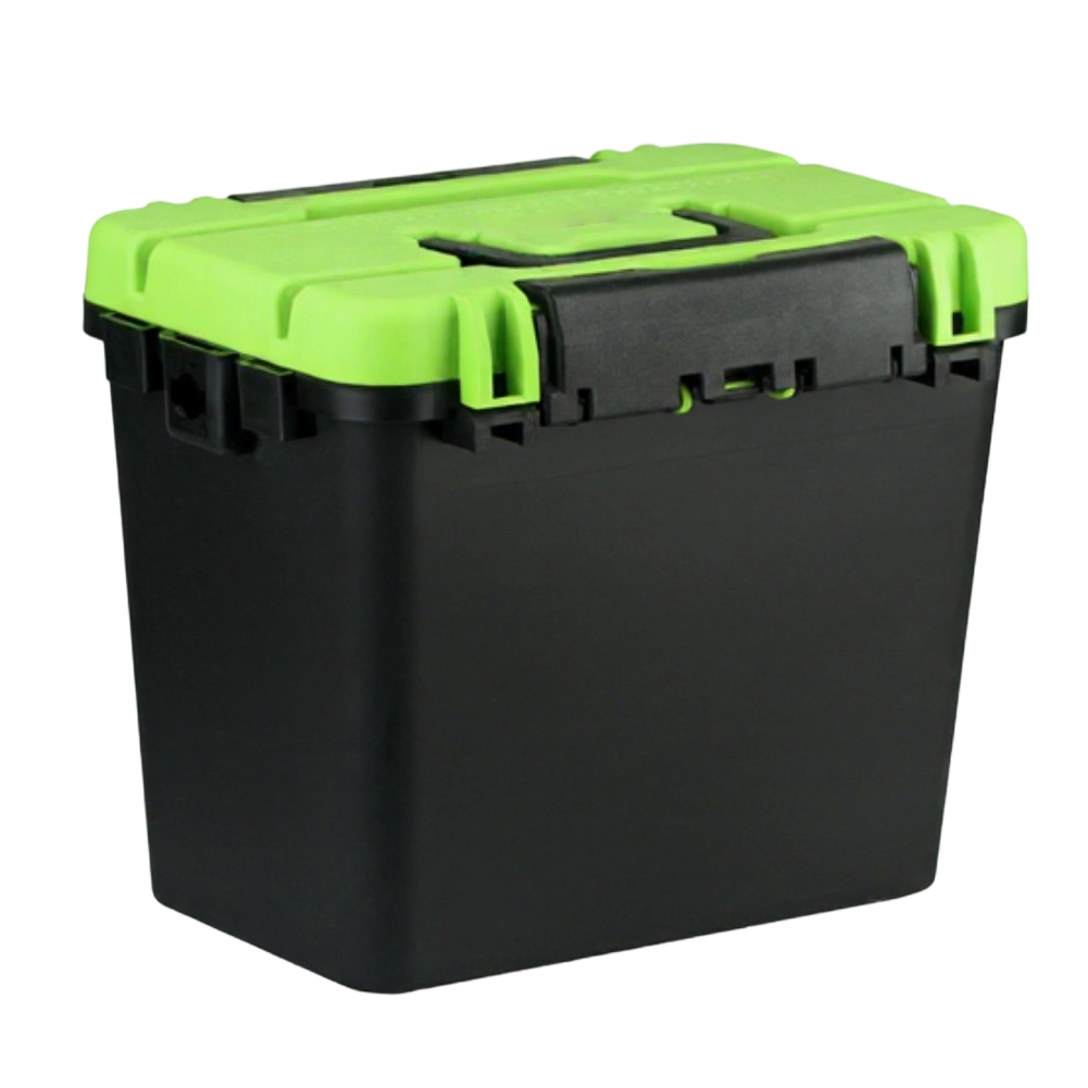 /Multifunctional /Fishing /Box - Fishing Lure Box incelemesi ve fiyatı