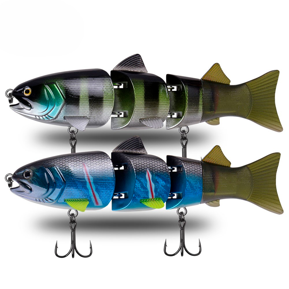 Sow Sinking 215mm 155g Fishing - Fishing Lure Popper incelemesi ve fiyatı