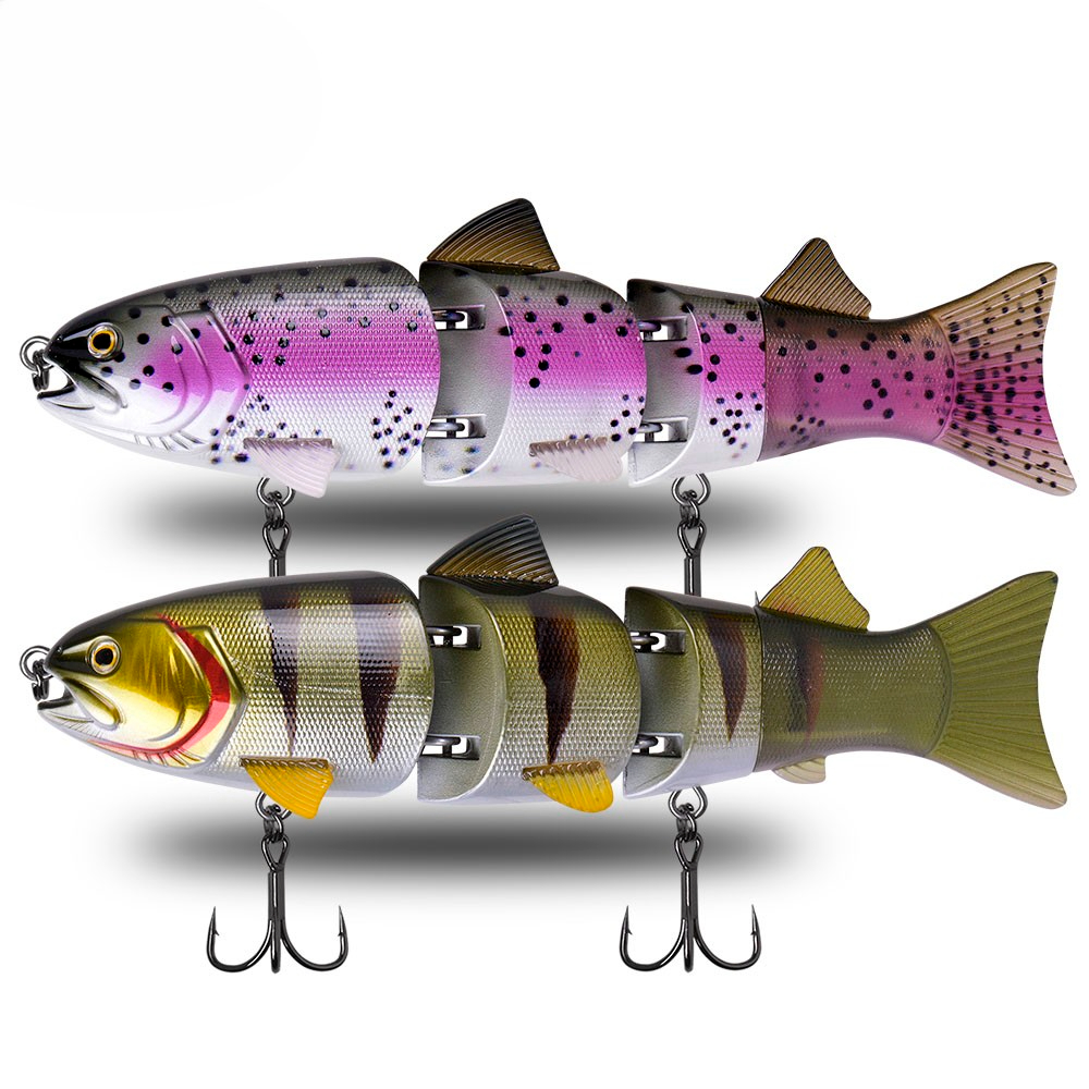Sow Sinking 215mm 155g Fishing - Fishing Lure Popper incelemesi ve fiyatı