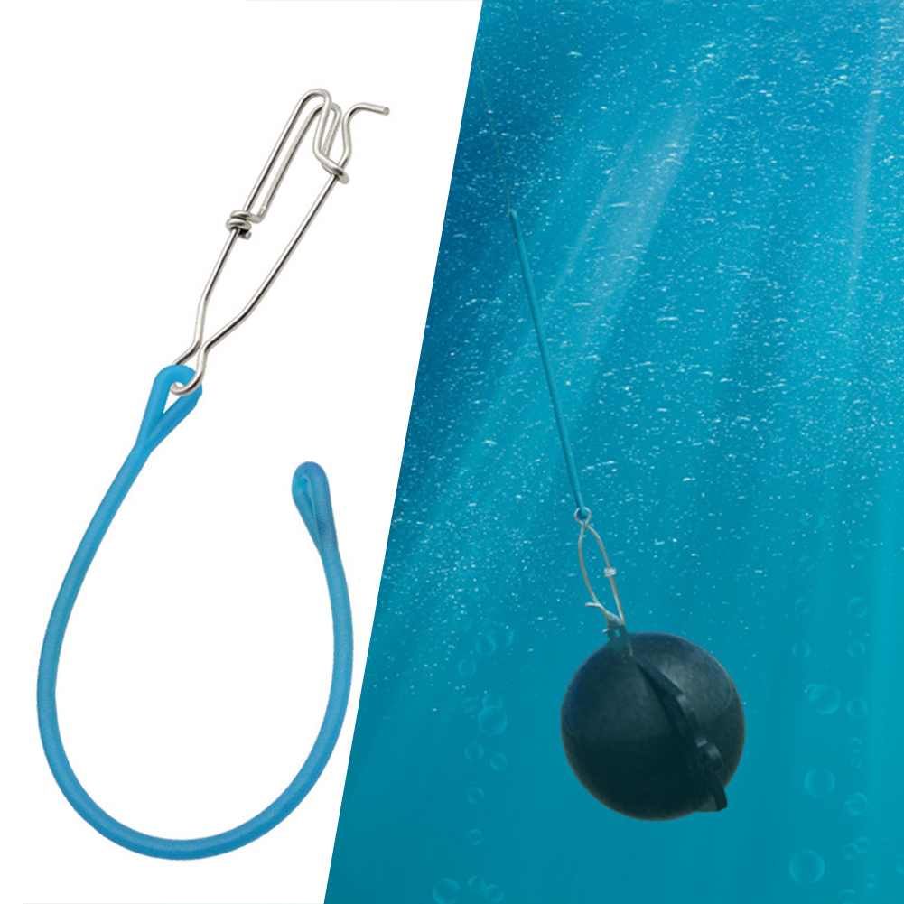 Fishing Hook Lure Connector wi - Fishing Lure Topwater incelemesi ve fiyatı