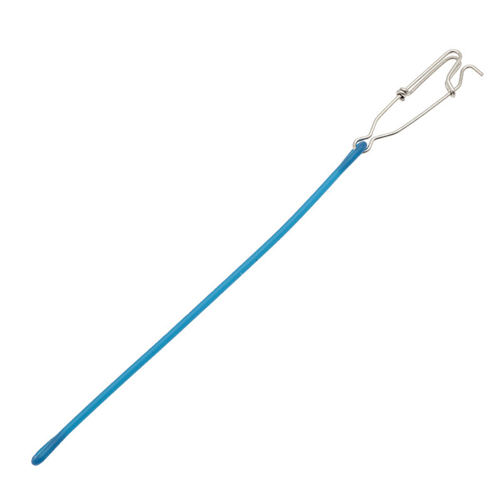 Fishing Hook Lure Connector wi - Fishing Lure Topwater incelemesi ve fiyatı