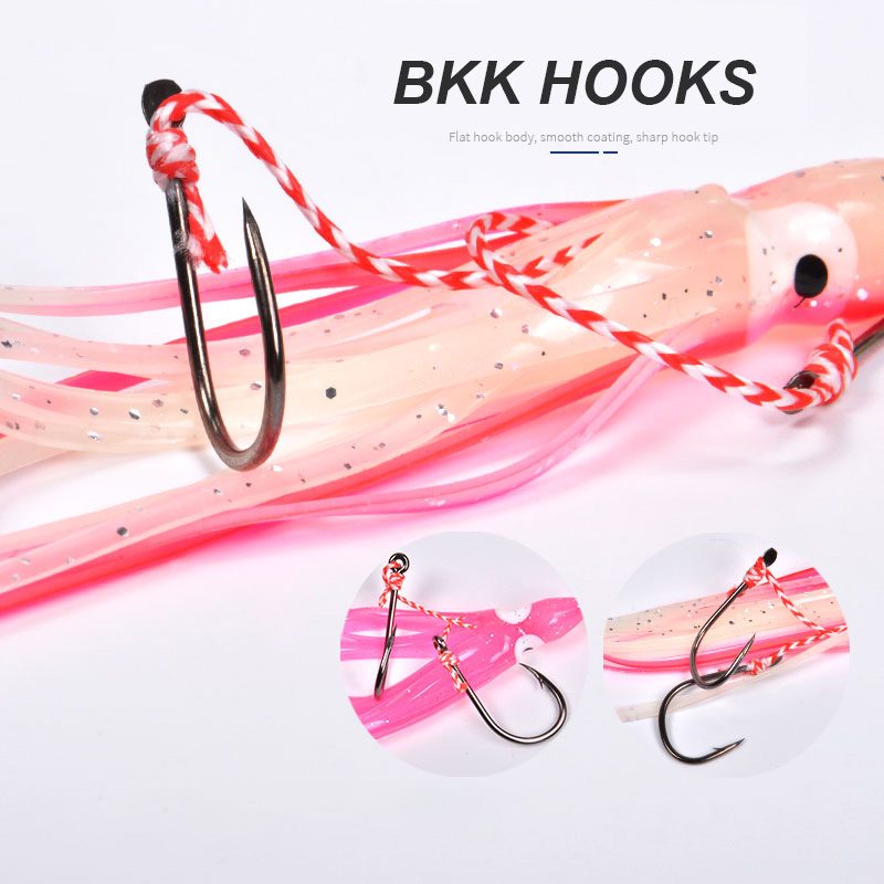 OBSESSION J25 Inchiku Squid Lu - Fishing Lure Buzzbait incelemesi ve fiyatı