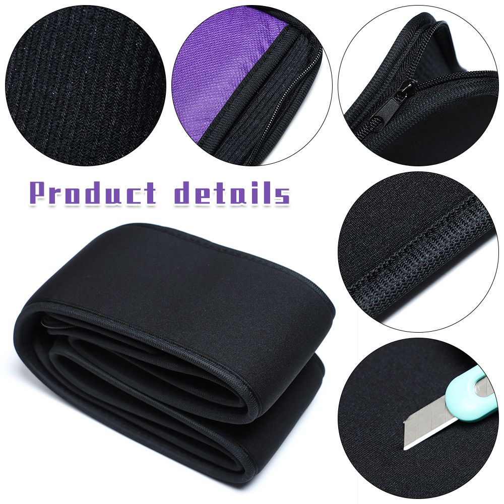Fishing Rod Bag Wear Resistant - Fishing Lure Box incelemesi ve fiyatı