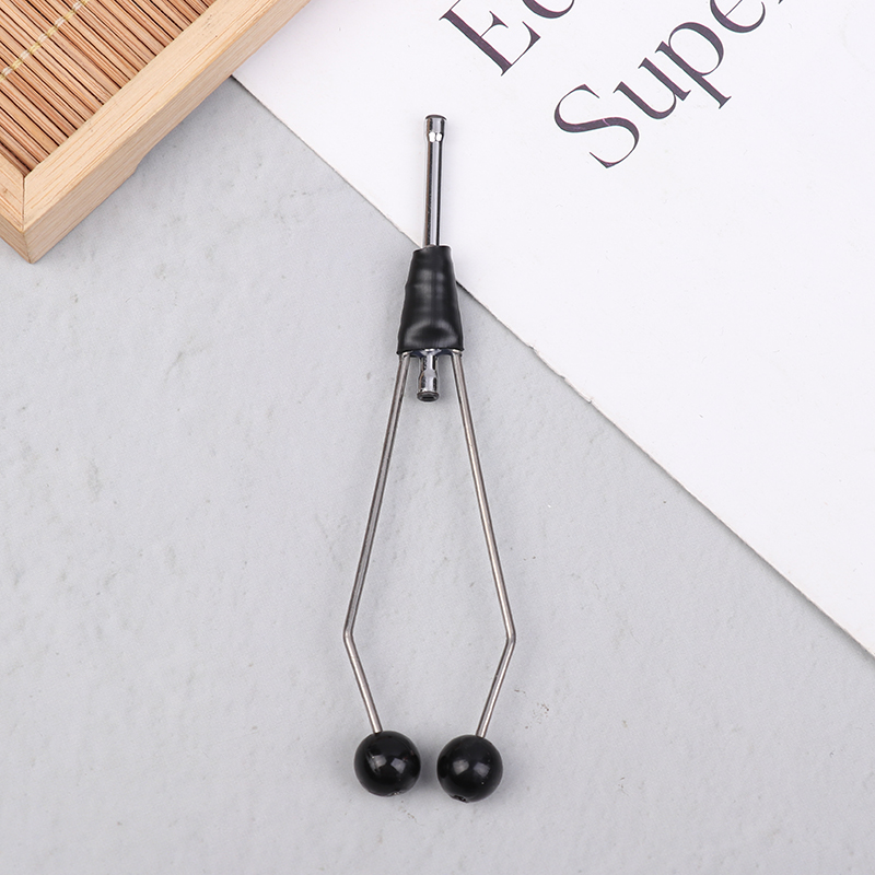 NEW 1Pc Bi-Ceramic Tip Bobbin  - Fishing Lure Kit incelemesi ve fiyatı