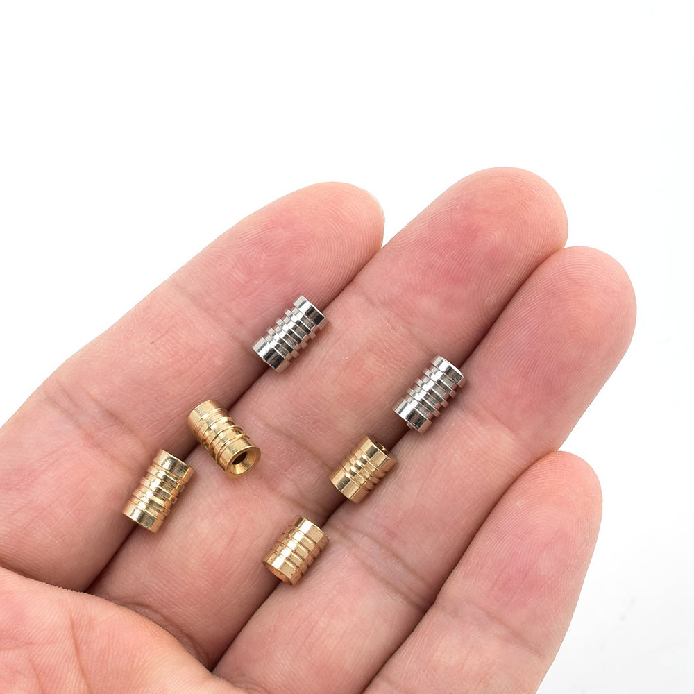 10PCS Fishing Spinner Bead Lur - Fishing Lure Spinner incelemesi ve fiyatı