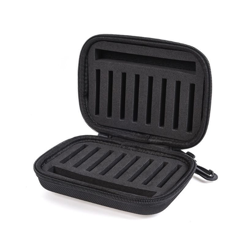 Portable Fly Fishing Lure Spin - Fishing Lure Spoon incelemesi ve fiyatı