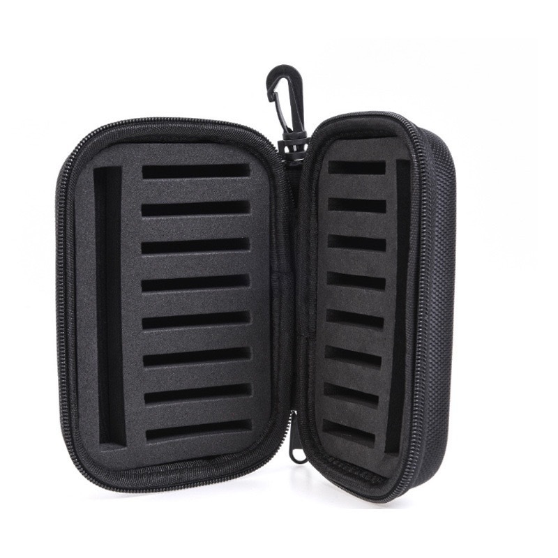 Portable Fly Fishing Lure Spin - Fishing Lure Spoon incelemesi ve fiyatı