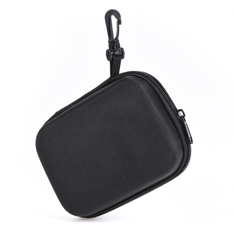 Portable Fly Fishing Lure Spin - Fishing Lure Spoon incelemesi ve fiyatı