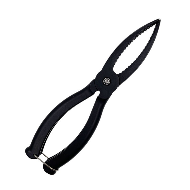 New Outdoor Fish Control Devic - Fishing Lure Kit incelemesi ve fiyatı