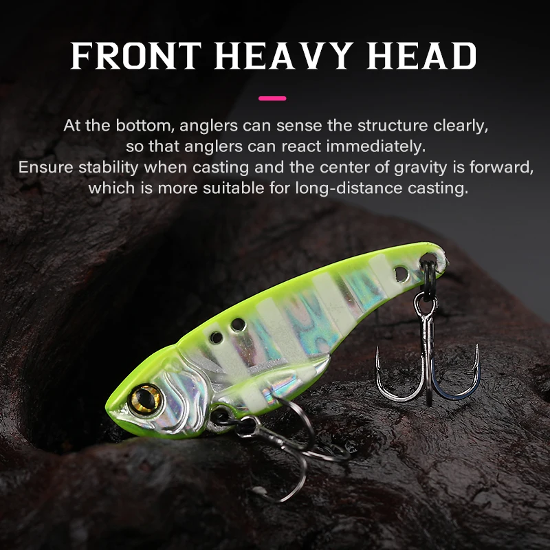 TSURINOYA Fishing Hard Lure Me - Fishing Lure Spoon incelemesi ve fiyatı