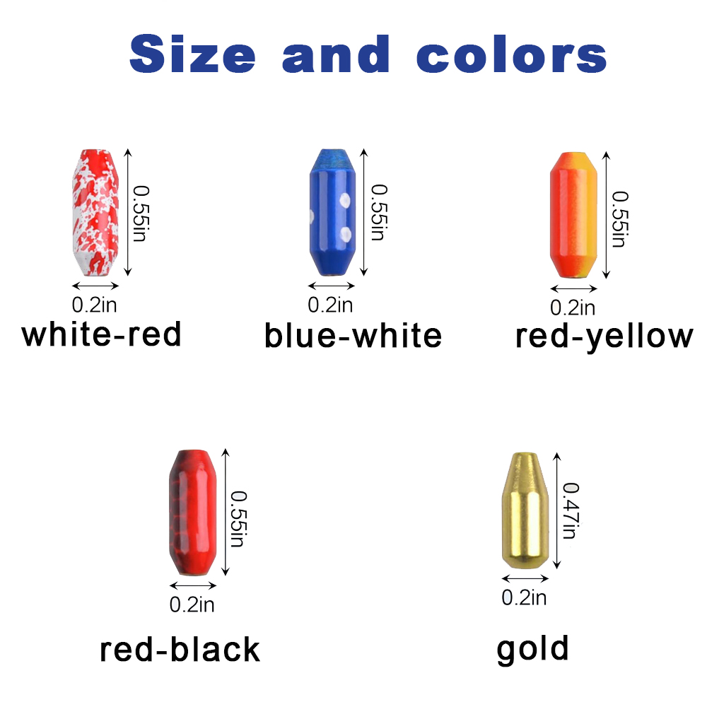 10pcs Fishing Brass Spinner Lu - Fishing Lure Spinner incelemesi ve fiyatı