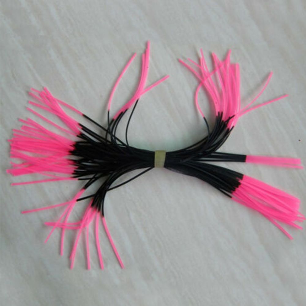 50 Pcs Durable Artificial Life - Fishing Lure Jig incelemesi ve fiyatı