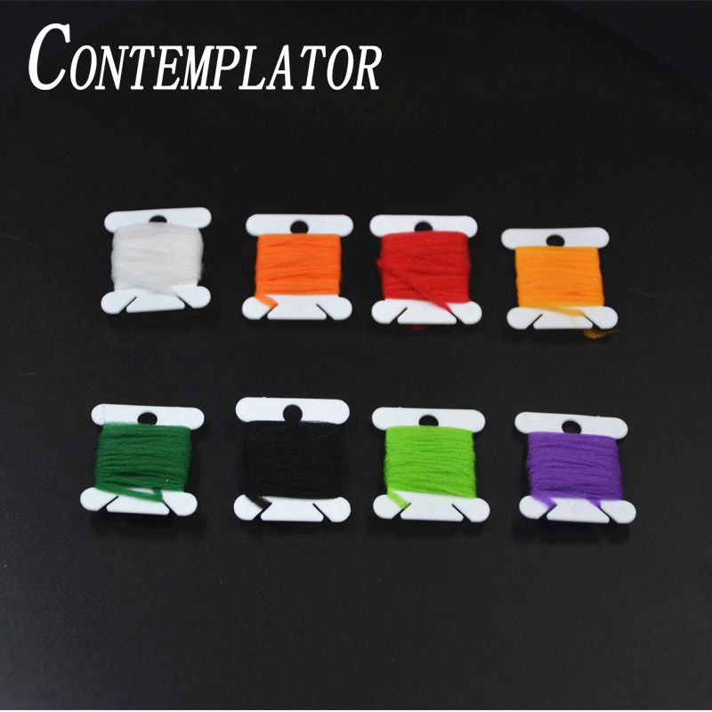CONTEMPLATOR 8optional Colors  - Fishing Lure Topwater incelemesi ve fiyatı