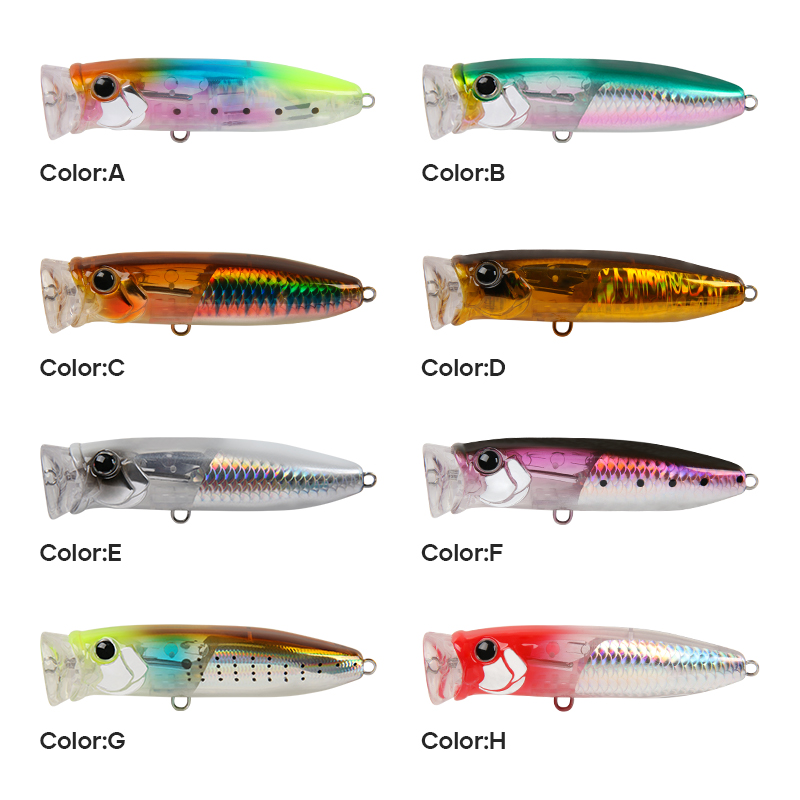 LETOYO Fishing Lure 10g 18g Fl - Fishing Lure Blade Bait incelemesi ve fiyatı