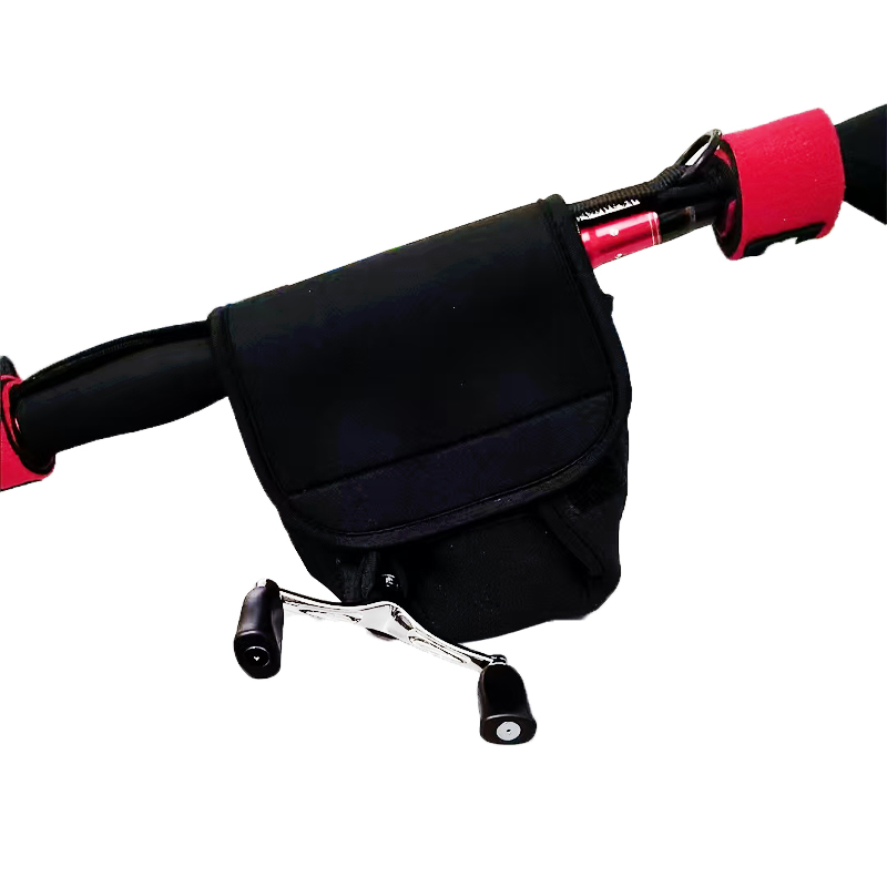 Lure Fishing Reel Protective C - Fishing Lure Spinner incelemesi ve fiyatı