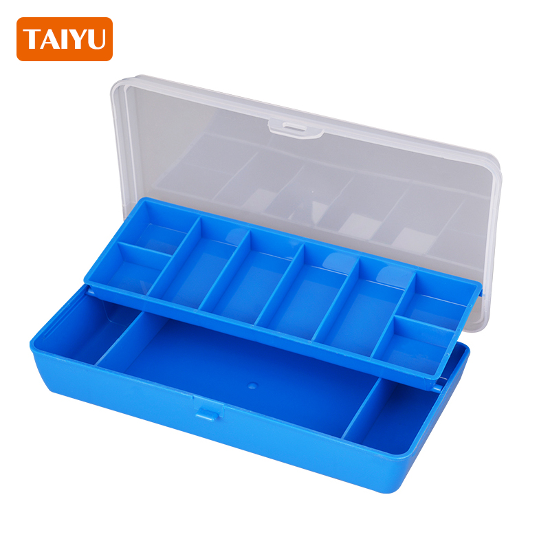 TAIYU Portable Fishing Tackle  - Fishing Lure Soft Plastic incelemesi ve fiyatı