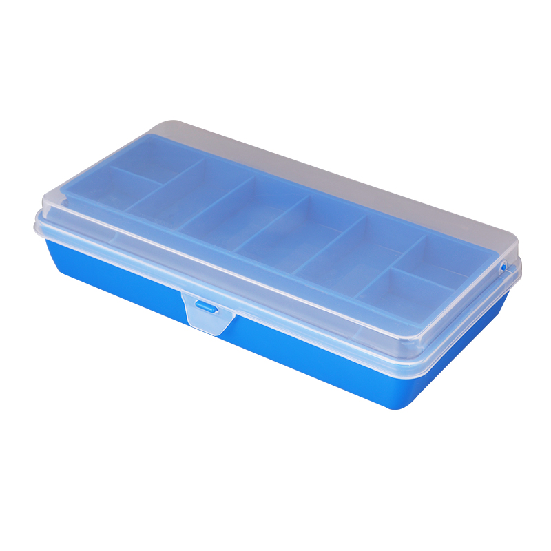 TAIYU Portable Fishing Tackle  - Fishing Lure Soft Plastic incelemesi ve fiyatı