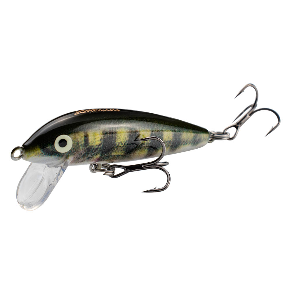 5cm 5g Sinking Minnow Wobblers - Fishing Lure Jerkbait incelemesi ve fiyatı