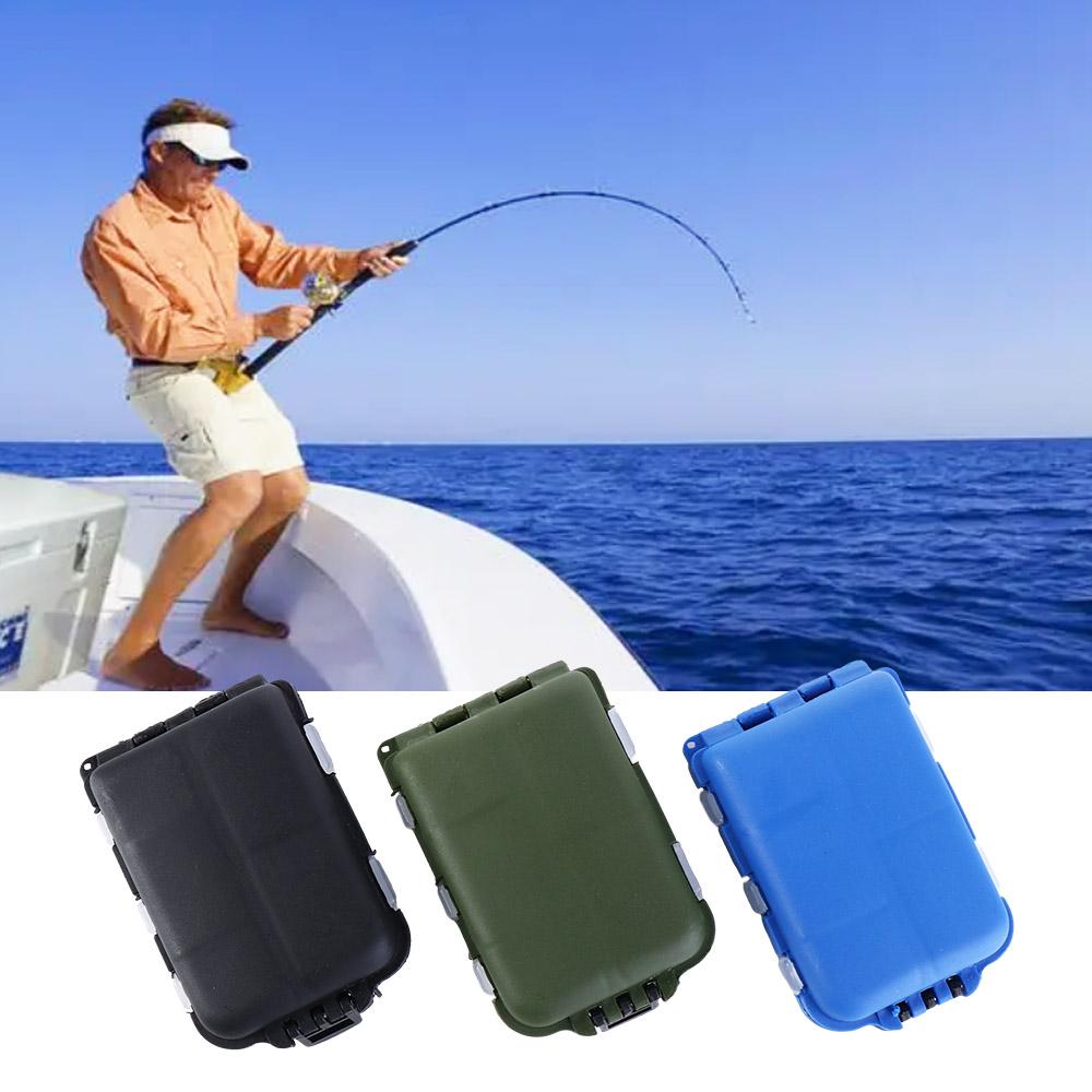 Lure Hook Fishing Spoon Fishin - Fishing Lure Spoon incelemesi ve fiyatı