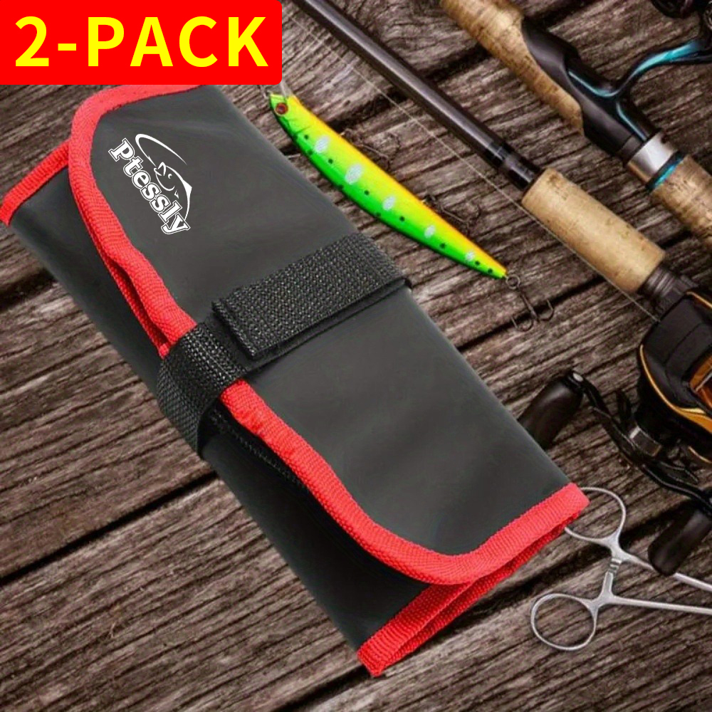 Portable Foldable Fishing Lure - Fishing Lure Spoon incelemesi ve fiyatı
