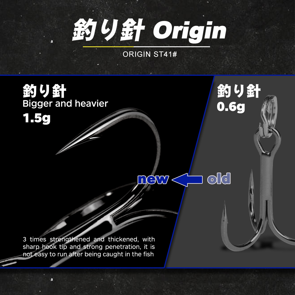 D1 Sea Fishing Minnow Lure 190 - Fishing Lure Buzzbait incelemesi ve fiyatı