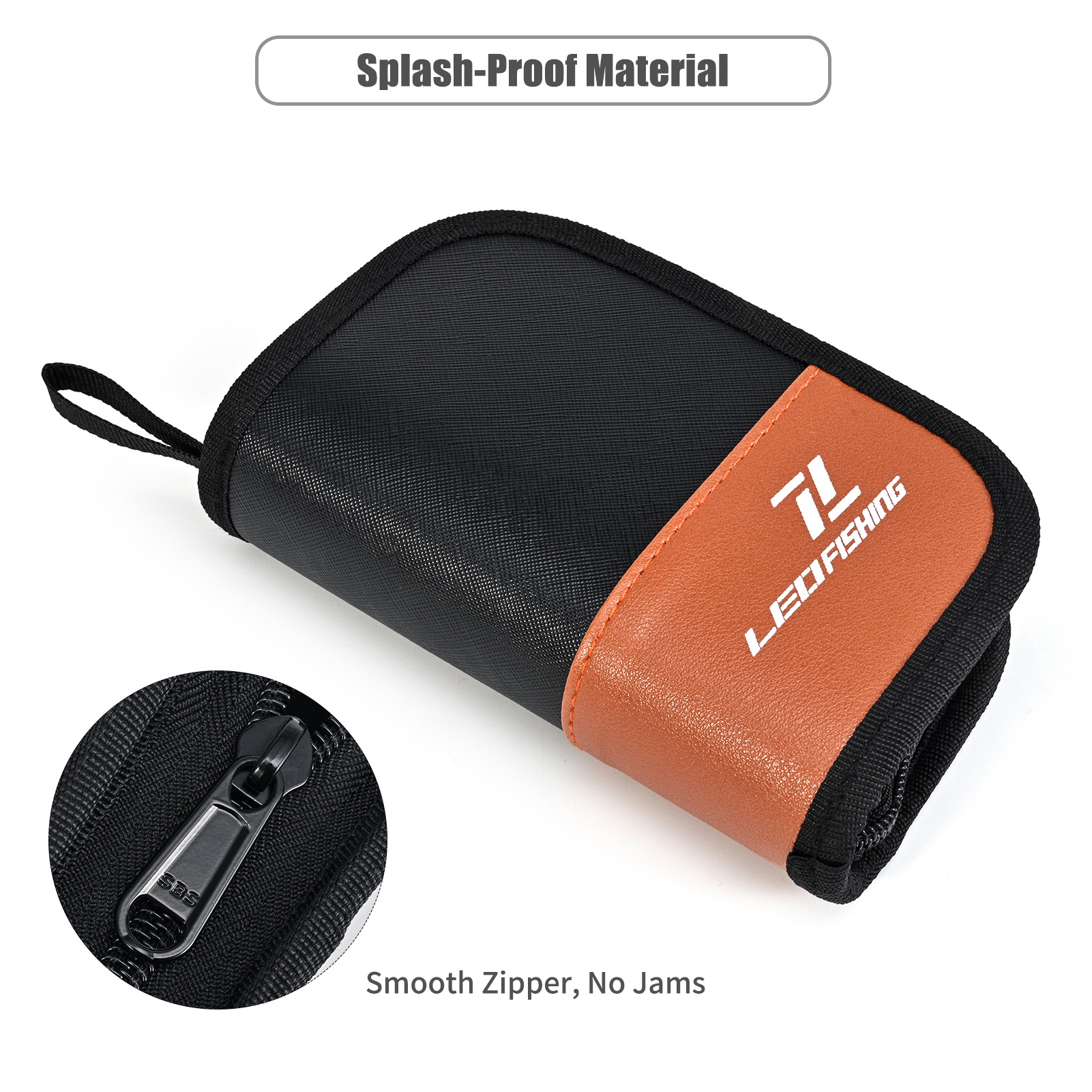 Fishing Fly Fishing Lures Spoo - Fishing Lure Spoon incelemesi ve fiyatı