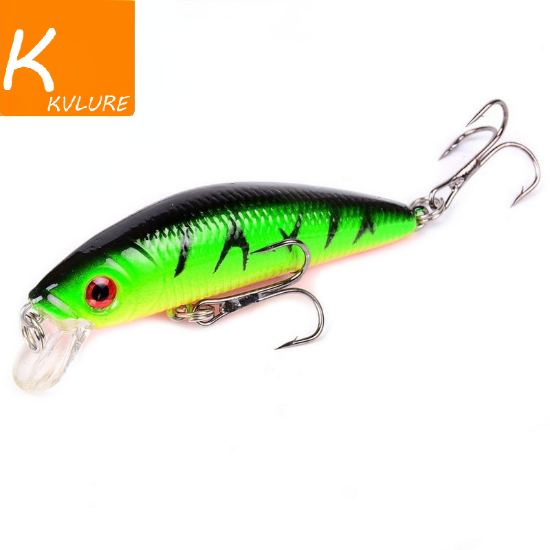 Fishing Lure 70mm 8g 3D Eyes C - Fishing Lure Soft Plastic incelemesi ve fiyatı