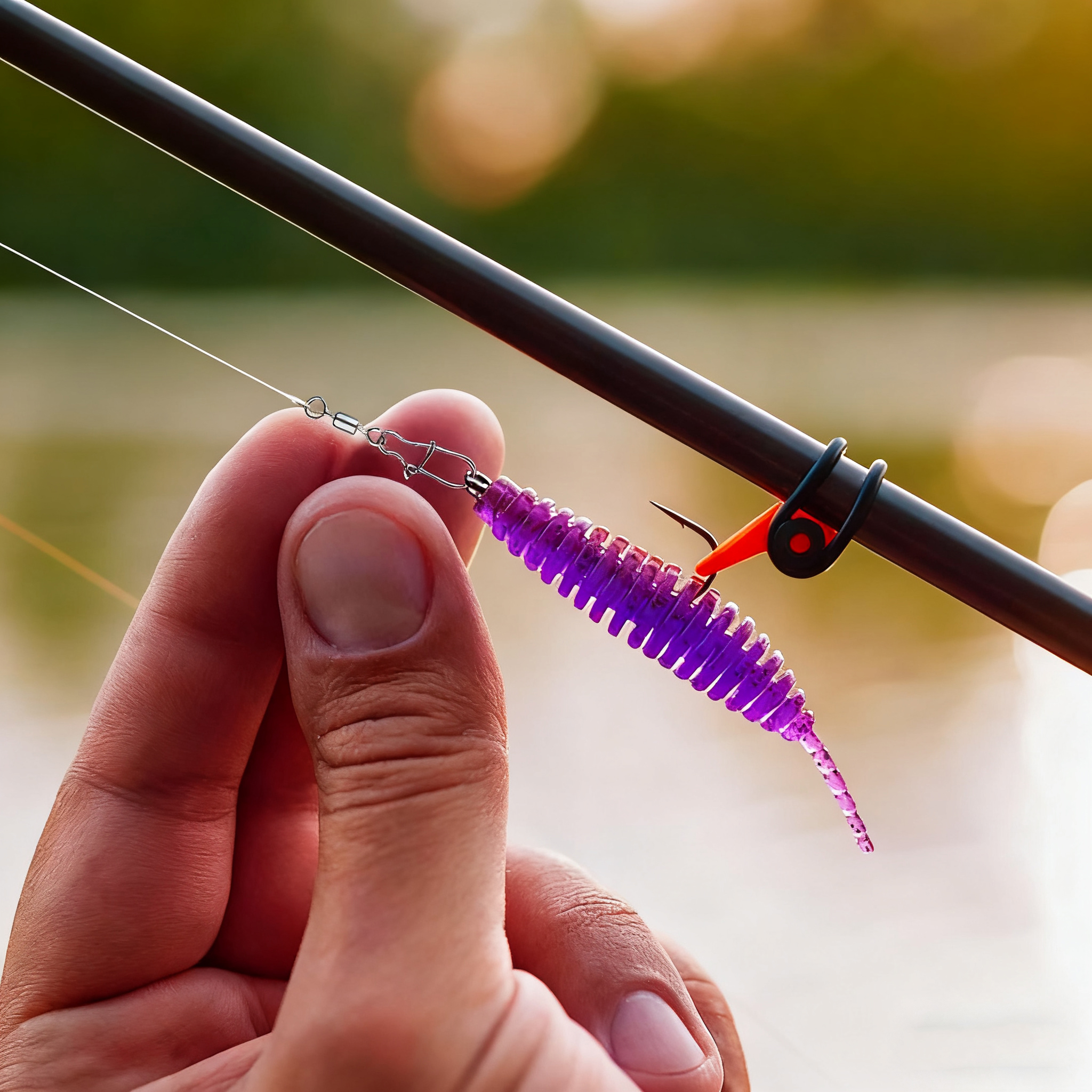 50pcs/box Stainless Steel Fish - Fishing Lure Box incelemesi ve fiyatı