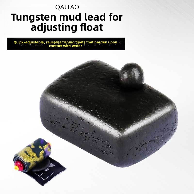 12g/25g Carp Fishing Material  - Fishing Lure Accessories incelemesi ve fiyatı