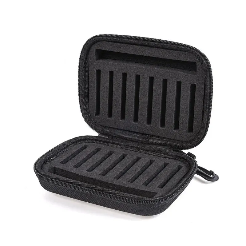 2026 Professional Portable Fly - Fishing Lure Spoon incelemesi ve fiyatı