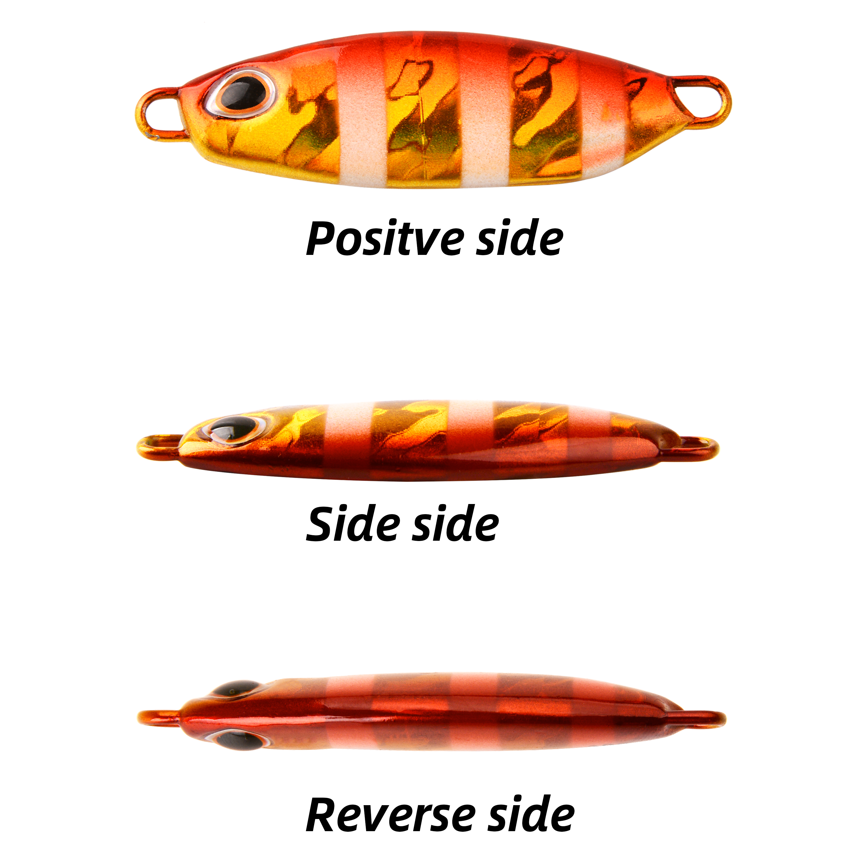 Jigs 10g 15g 20g 30g 40g Fishi - Fishing Lure Buzzbait incelemesi ve fiyatı