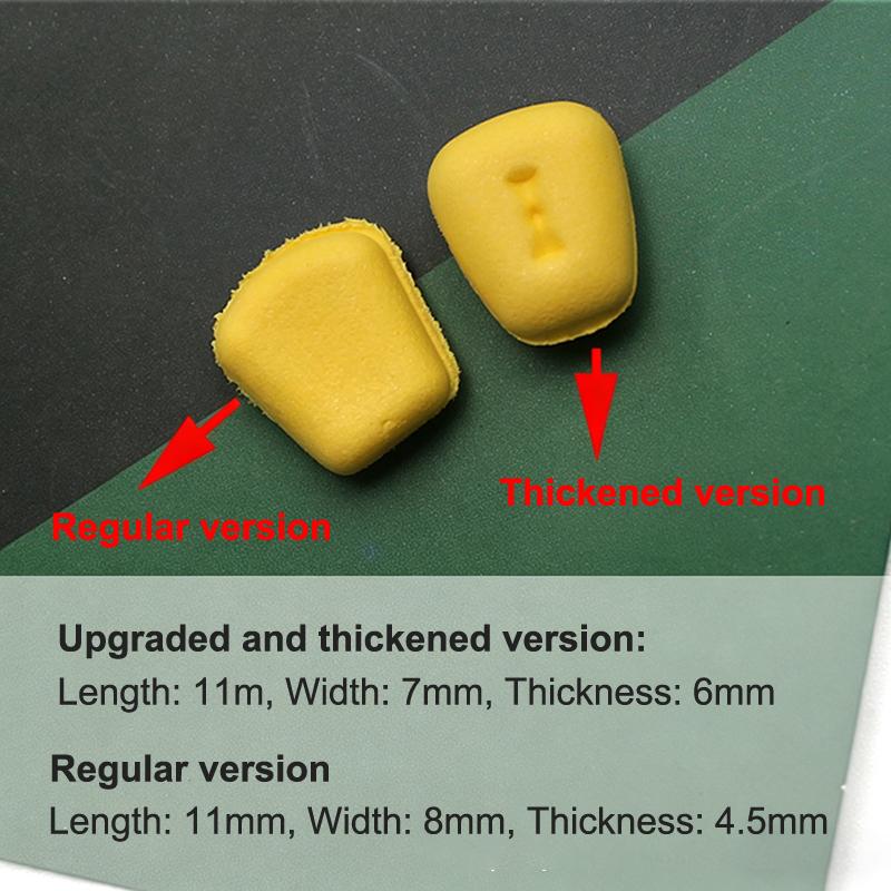 Simulated Corn Carp Fishing Ba - Fishing Lure Making Kit incelemesi ve fiyatı