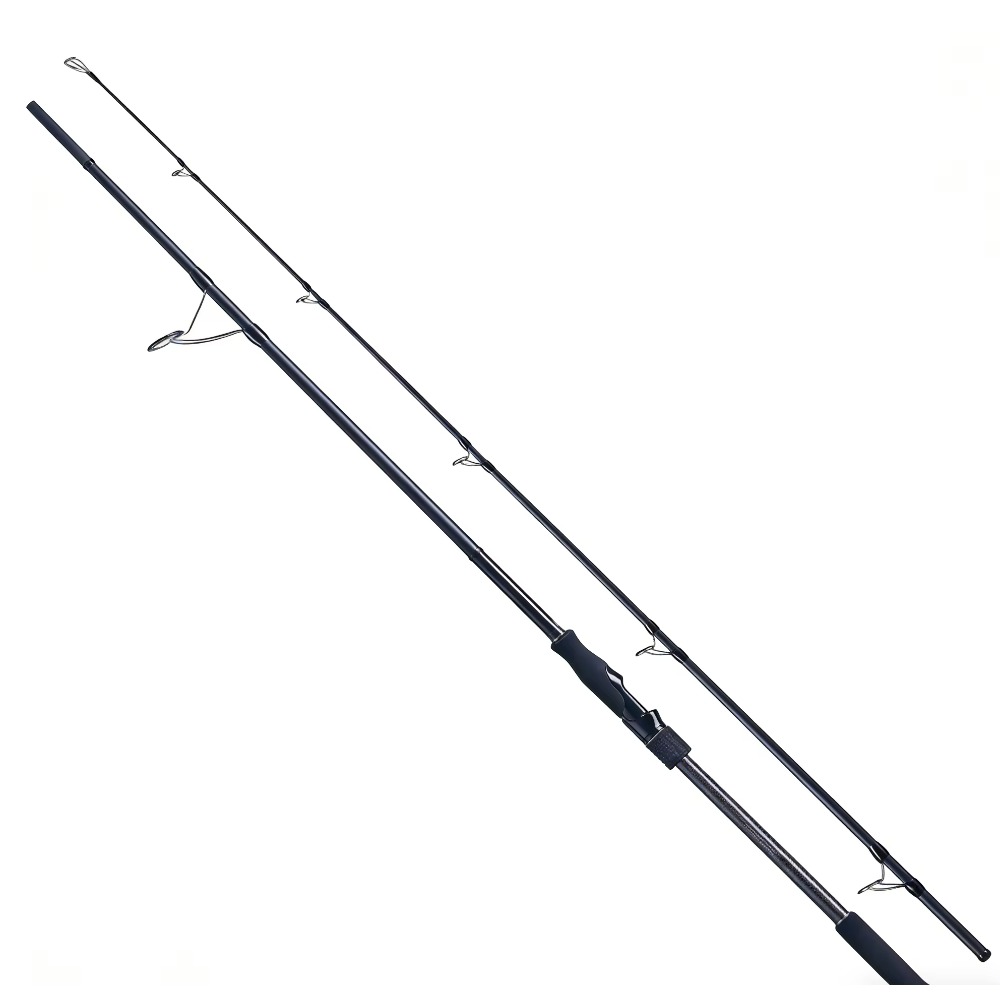 Handle Carbon Fiber High Stren - Fishing Lure Jig incelemesi ve fiyatı
