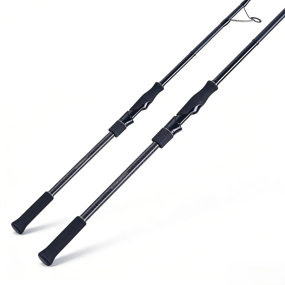 Handle Carbon Fiber High Stren - Fishing Lure Jig incelemesi ve fiyatı
