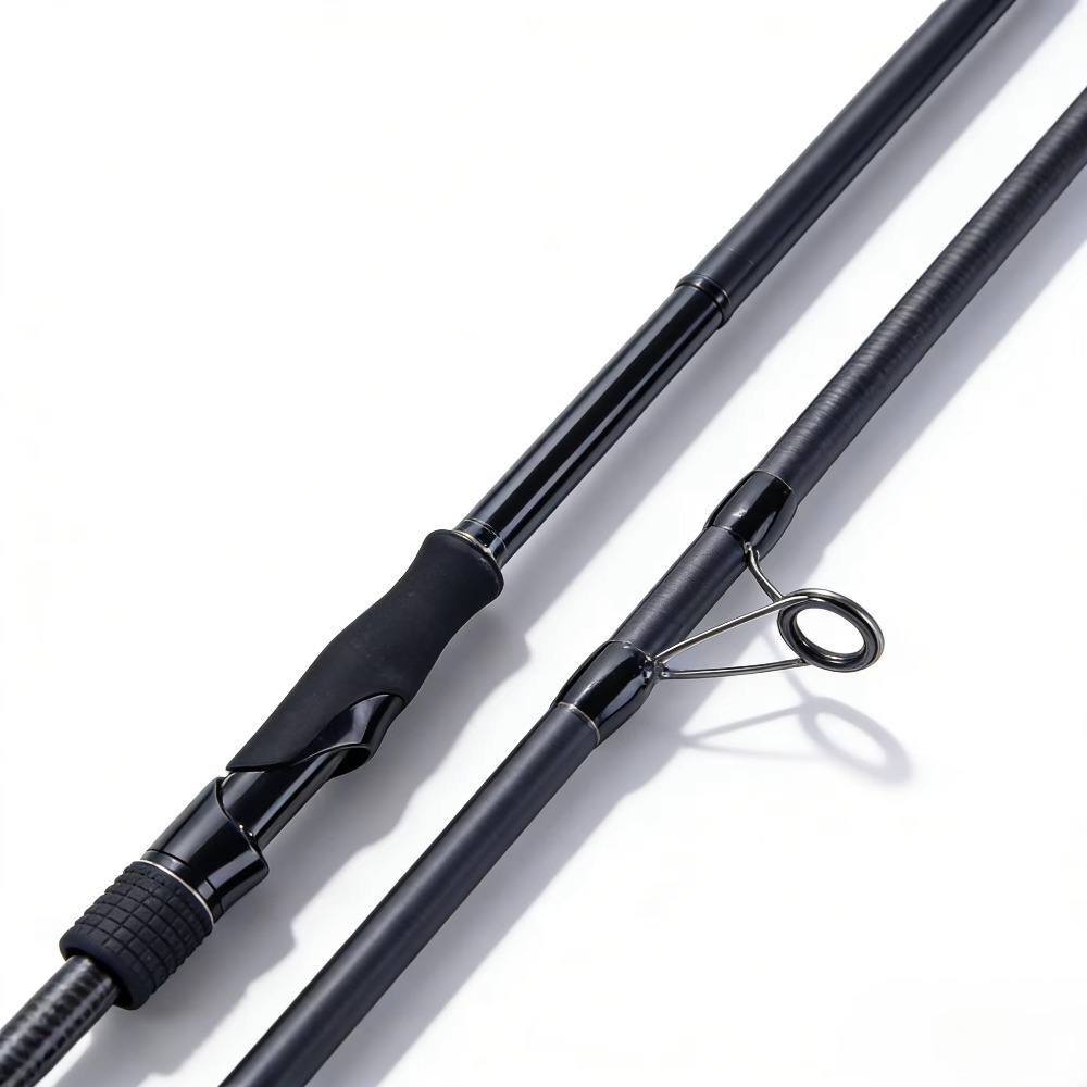 Handle Carbon Fiber High Stren - Fishing Lure Jig incelemesi ve fiyatı