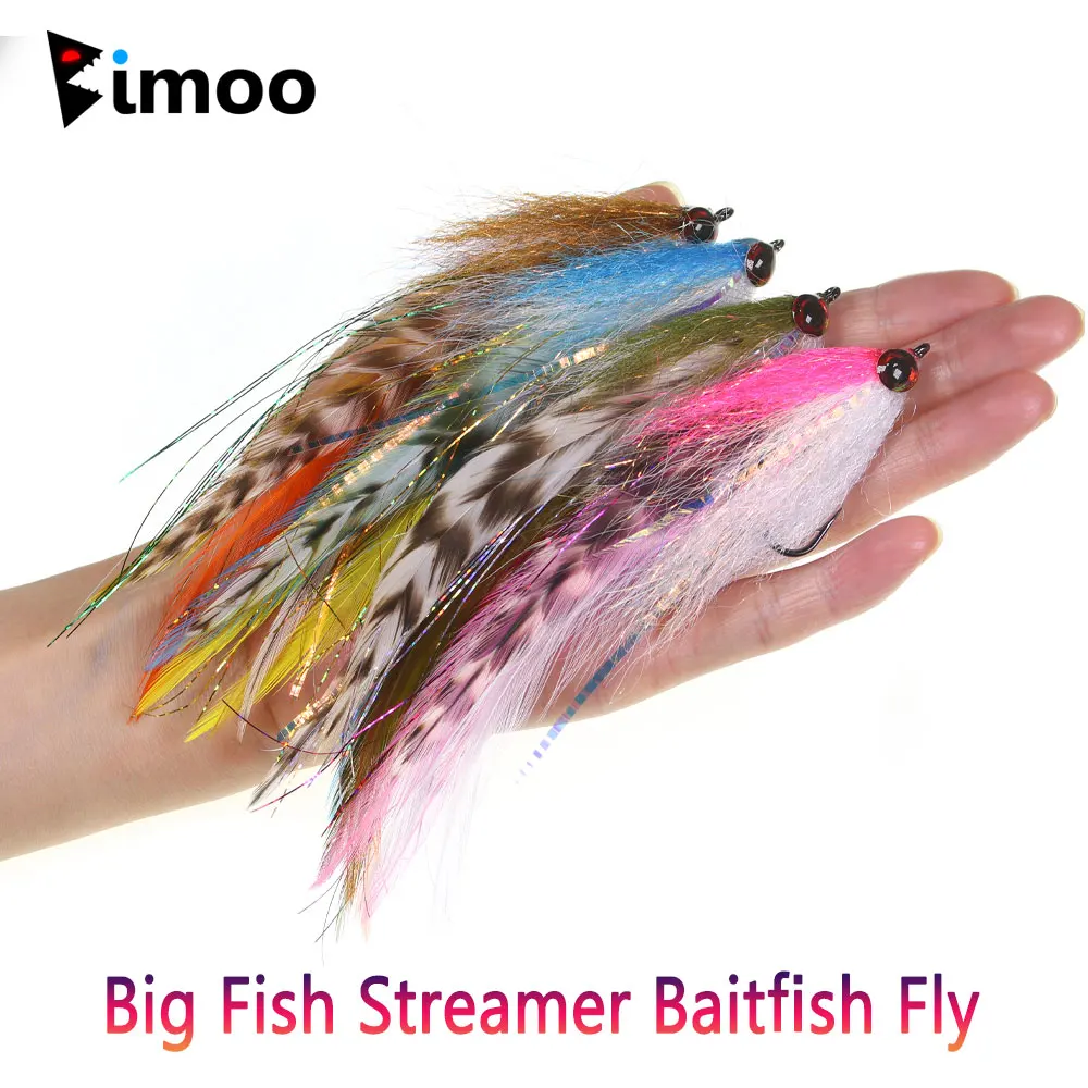 Bimoo #2/0 15cm/5.91inch Big S - Fishing Lure Swimbait incelemesi ve fiyatı