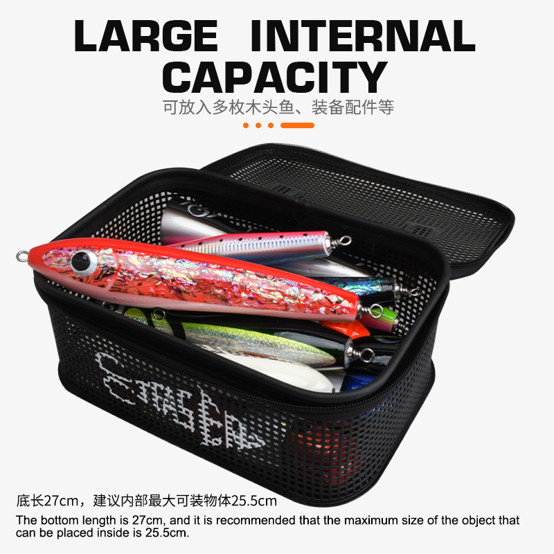 TEASER BK099 255g M L Large Ca - Fishing Lure Jig incelemesi ve fiyatı