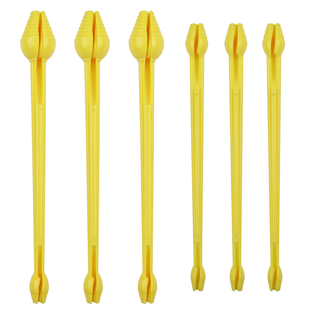6Pcs Fishing Hook Disgorger Sn - Fishing Lure Accessories incelemesi ve fiyatı