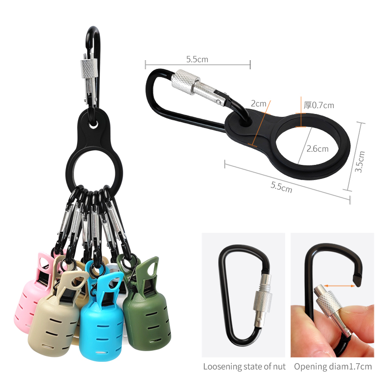 New Squid Jig Bait Protector K - Fishing Lure Jig incelemesi ve fiyatı