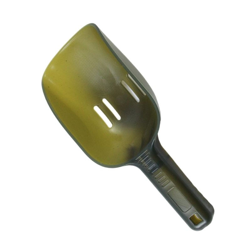   Fishing Tackle Fishing Baits - Fishing Lure Spoon incelemesi ve fiyatı